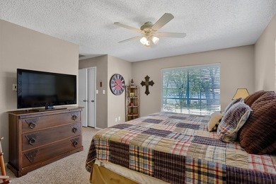 Welcome to your fully furnished lakefront retreat, offering a - photo 22
