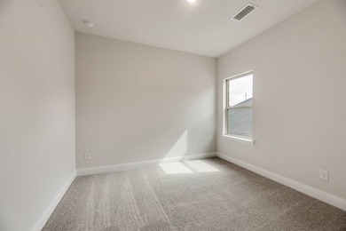 Built by Mattamy Homes - The Gifford - Available - November! The - photo 22