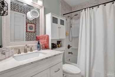 EXTRAORDINARY OPPORTUNITY TO OWN A TURN KEY INVESTMENT AT GRAND - photo 22