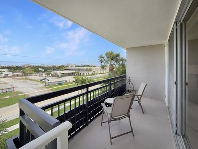 ALL Community Assessments Have Been Paid!!! Experience the ease - photo 22