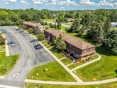 Move-in ready, low-maintenance living awaits! Welcome to 8 - photo 23