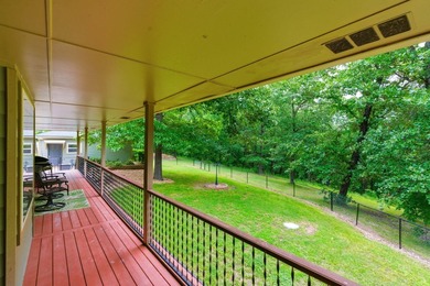 Hidden among 3.51 beautiful acres filled with mature trees and - photo 23
