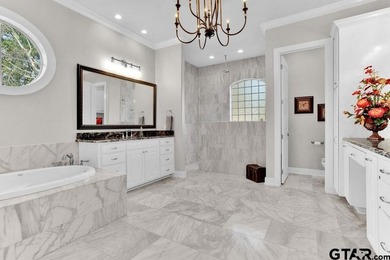 Welcome to this Stunning 3,629 sq ft Brick/Stone home on .64 - photo 23