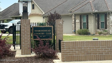 One bedroom, one bathroom, second floor condo for sale with - photo 3