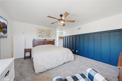 21280 Cielo Vista - photo 23