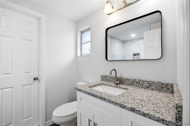 Make sure to check out the Virtual Tour for a 3D Model w/ - photo 22