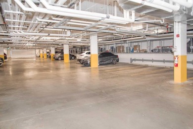 TWO TITLED PARKING | TOP FLOOR | AIR CONDITIONED | RADIANT - photo 24