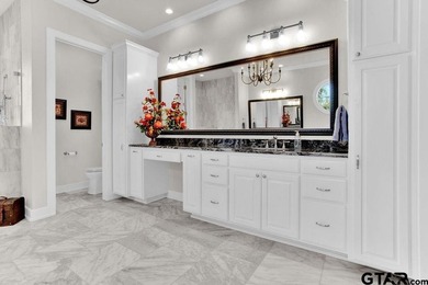 Welcome to this Stunning 3,629 sq ft Brick/Stone home on .64 - photo 24