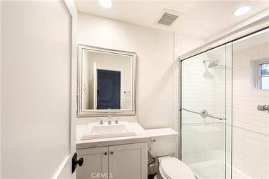 Experience luxury coastal living at its finest in this newly - photo 24