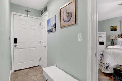 EXTRAORDINARY OPPORTUNITY TO OWN A TURN KEY INVESTMENT AT GRAND - photo 24