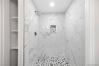 Make sure to check out the Virtual Tour for a 3D Model w/ - photo 23