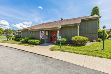 Move-in ready, low-maintenance living awaits! Welcome to 8 - photo 25
