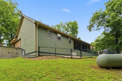 Hidden among 3.51 beautiful acres filled with mature trees and - photo 25