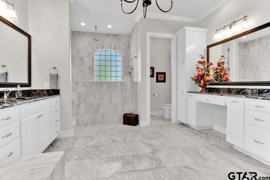 Welcome to this Stunning 3,629 sq ft Brick/Stone home on .64 - photo 25
