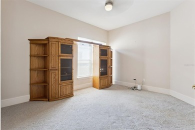 Experience exceptional lakefront living in this custom-built - photo 25