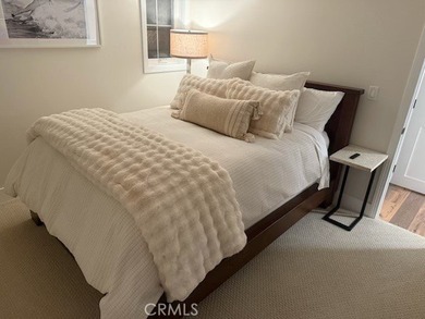 Experience luxury coastal living at its finest in this newly - photo 25
