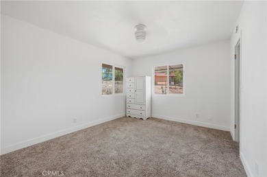 21280 Cielo Vista - photo 25