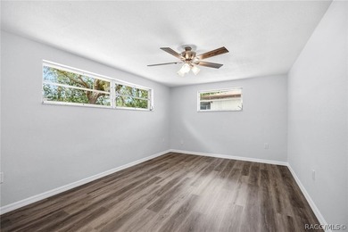 Make sure to check out the Virtual Tour for a 3D Model w/ - photo 24