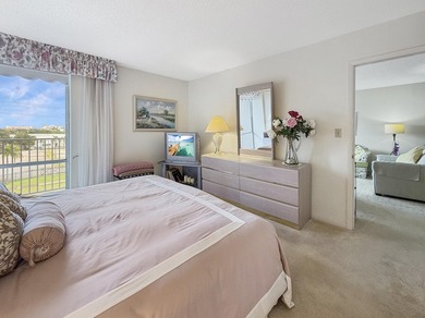 ALL Community Assessments Have Been Paid!!! Experience the ease - photo 25