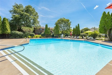 Move-in ready, low-maintenance living awaits! Welcome to 8 - photo 26