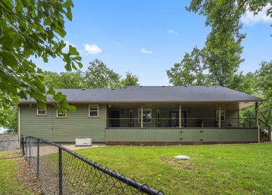 Hidden among 3.51 beautiful acres filled with mature trees and - photo 26
