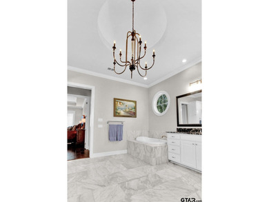 Welcome to this Stunning 3,629 sq ft Brick/Stone home on .64 - photo 26