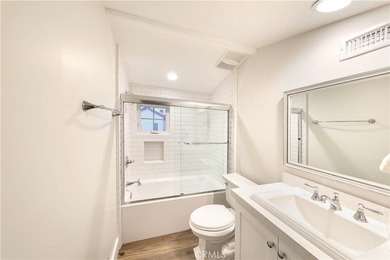 Experience luxury coastal living at its finest in this newly - photo 26