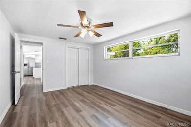 Make sure to check out the Virtual Tour for a 3D Model w/ - photo 25