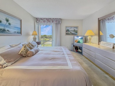 ALL Community Assessments Have Been Paid!!! Experience the ease - photo 26
