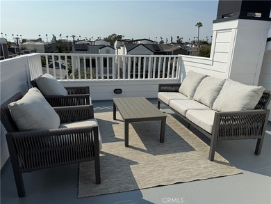 Experience luxury coastal living at its finest in this newly - photo 27