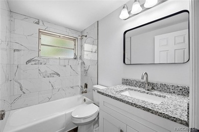 Make sure to check out the Virtual Tour for a 3D Model w/ - photo 26