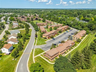 Move-in ready, low-maintenance living awaits! Welcome to 8 - photo 28