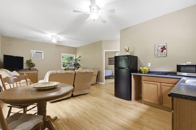 Hidden among 3.51 beautiful acres filled with mature trees and - photo 28