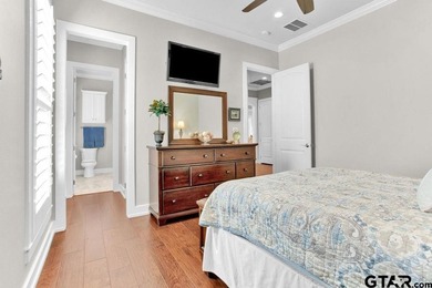 Welcome to this Stunning 3,629 sq ft Brick/Stone home on .64 - photo 28