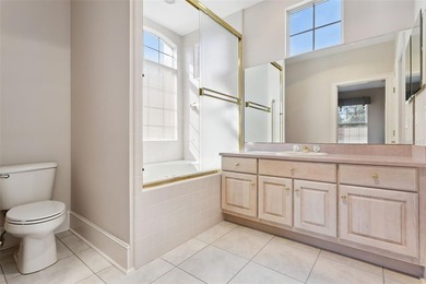 Experience exceptional lakefront living in this custom-built - photo 28