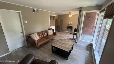One bedroom, one bathroom, second floor condo for sale with - photo 8