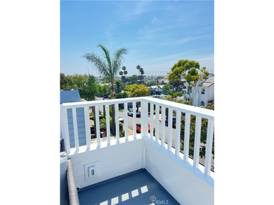 Experience luxury coastal living at its finest in this newly - photo 28