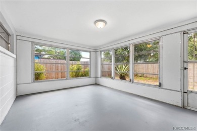 Make sure to check out the Virtual Tour for a 3D Model w/ - photo 27