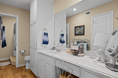 N E 17 Lake Cherokee - photo 20