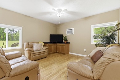 Hidden among 3.51 beautiful acres filled with mature trees and - photo 29