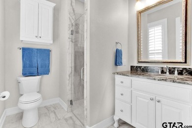 Welcome to this Stunning 3,629 sq ft Brick/Stone home on .64 - photo 29