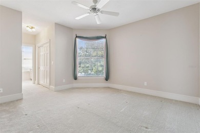 Experience exceptional lakefront living in this custom-built - photo 29