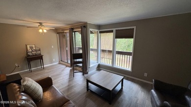 One bedroom, one bathroom, second floor condo for sale with - photo 9
