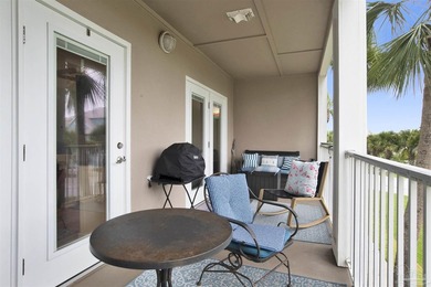 EXTRAORDINARY OPPORTUNITY TO OWN A TURN KEY INVESTMENT AT GRAND - photo 29
