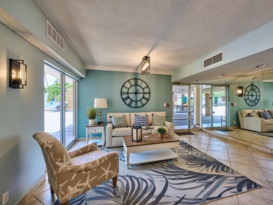ALL Community Assessments Have Been Paid!!! Experience the ease - photo 29
