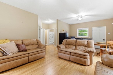 Hidden among 3.51 beautiful acres filled with mature trees and - photo 30