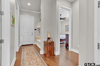 Welcome to this Stunning 3,629 sq ft Brick/Stone home on .64 - photo 30