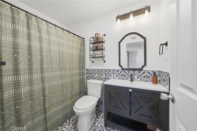 21280 Cielo Vista - photo 30