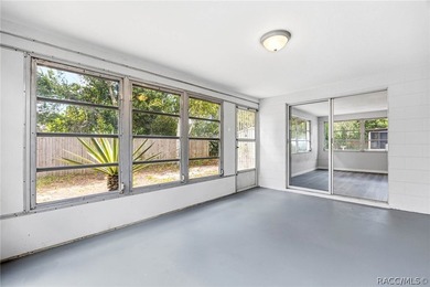 Make sure to check out the Virtual Tour for a 3D Model w/ - photo 29