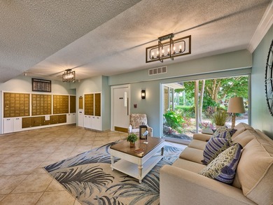 ALL Community Assessments Have Been Paid!!! Experience the ease - photo 30